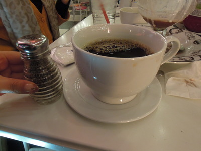 DSCN0538