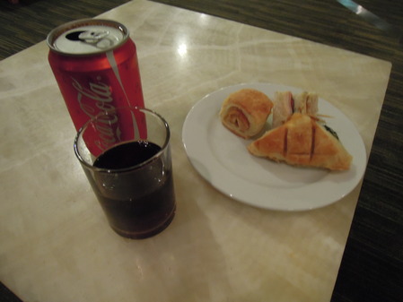 DSCN8874