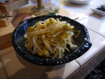 P1100418