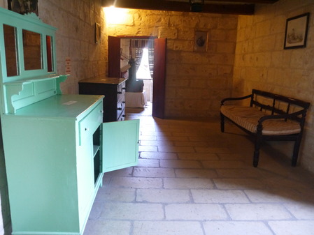 P1120138
