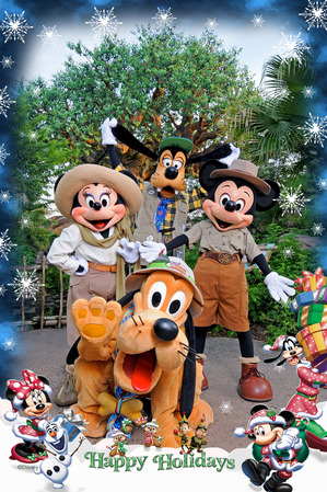 PhotoPass_Visiting_Disneys_Animal_Kingdom_Park_7137615189