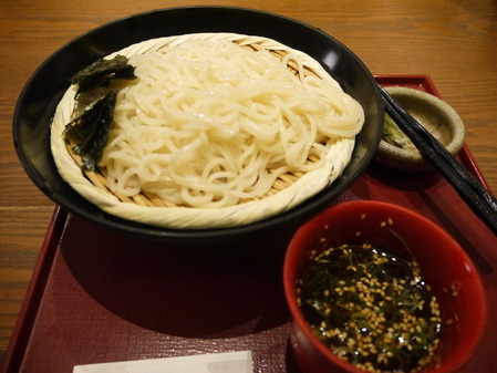 P1070933
