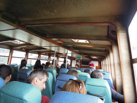 DSCN9873