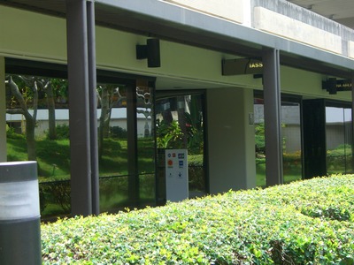 CIMG4173