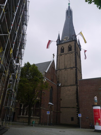 P1030974