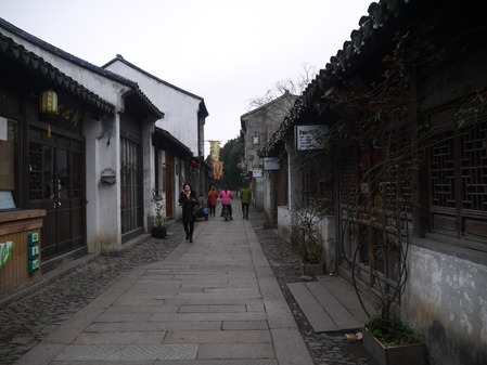 P1060838