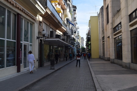 DSC_0471