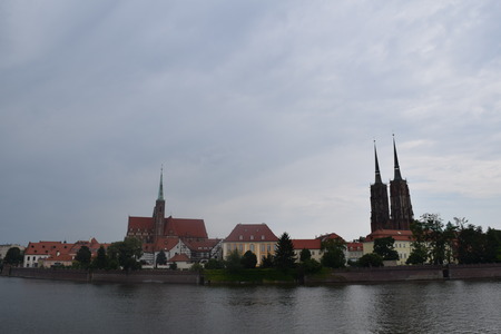 DSC_0694