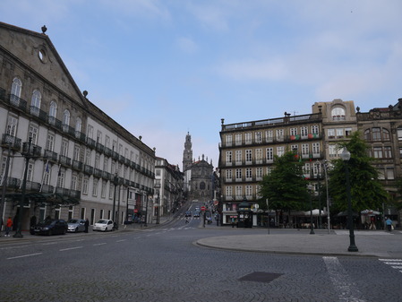 P1020387