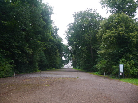 P1030928