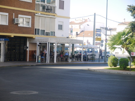 P1080809