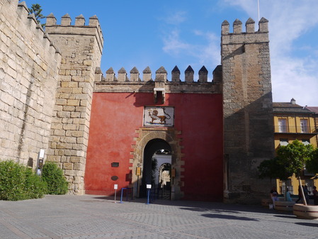 P1080894