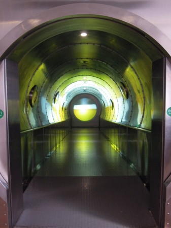 DSCN9042