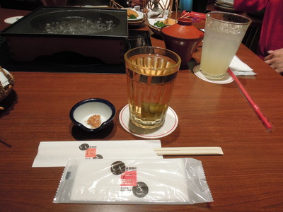 DSCN0647