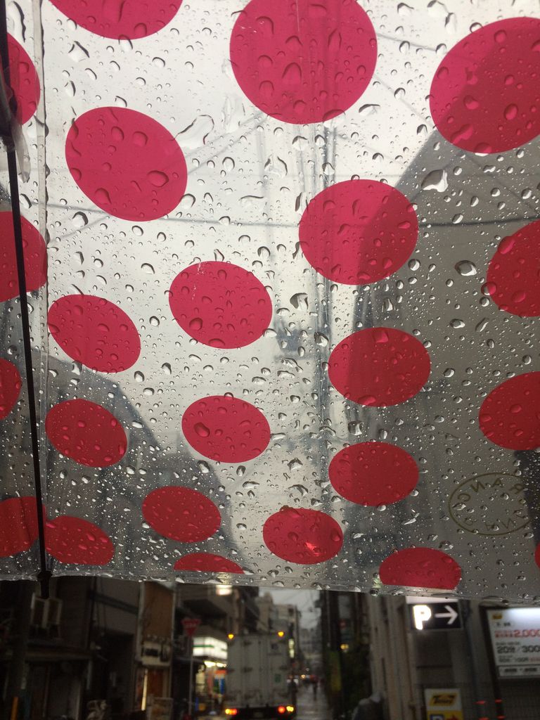 寒中見舞い 京都のペーパーショップrokkaku スタッフブログ