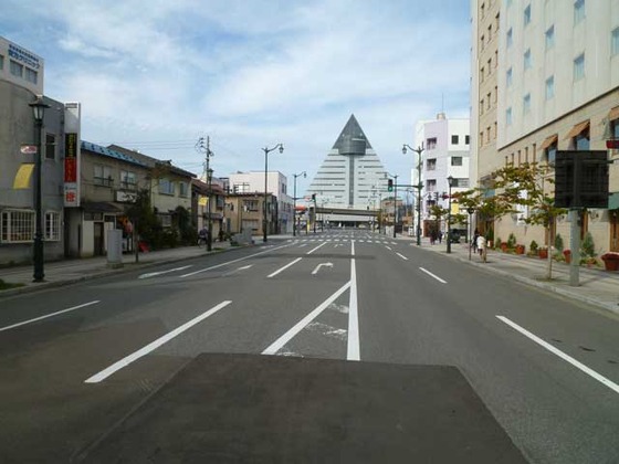 P1210326
