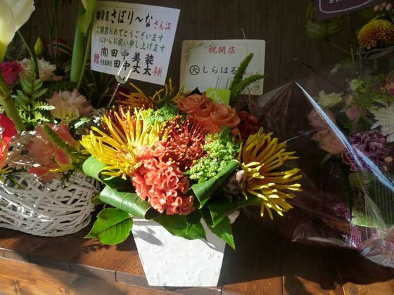 P1050126