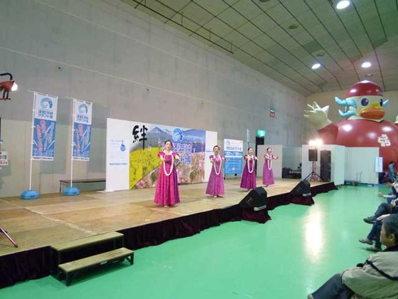 P1210974