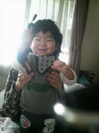 2011031207530000