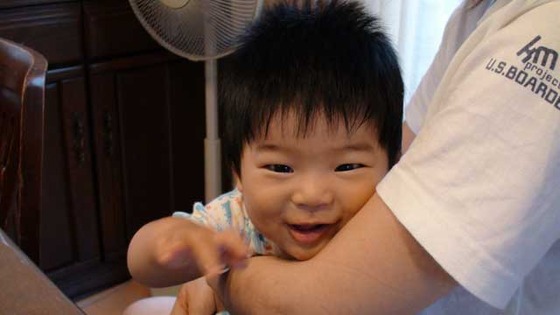 DSC00459