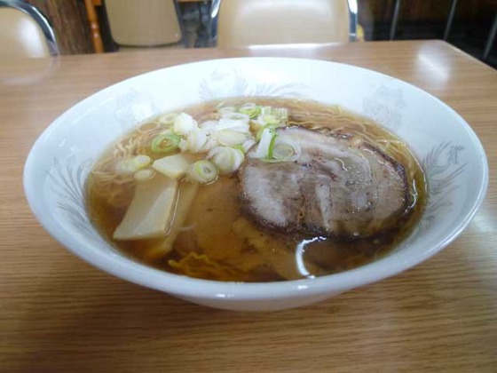 P1010067