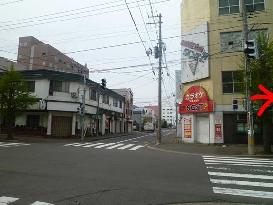 P1070269