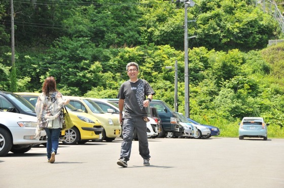 524224_399631886740966_148417450_n