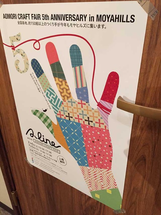 36