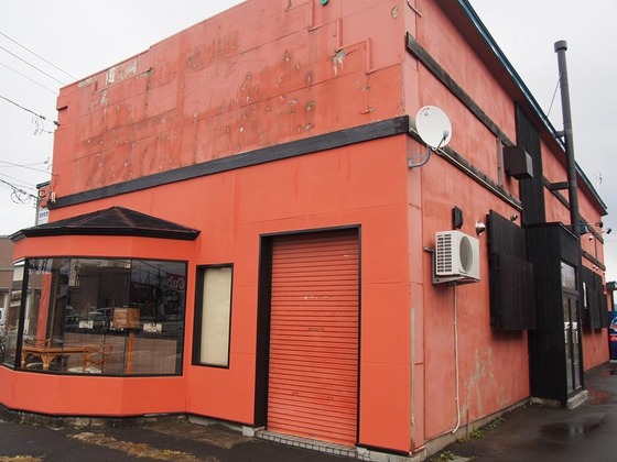 1463986_567304976683334_2087784501_n