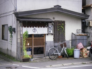 img_358067_18767531_0