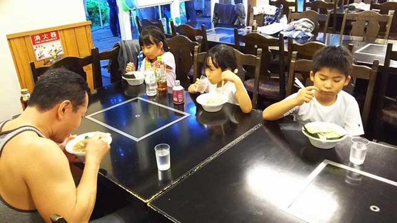 20882391_1377239622383975_8
