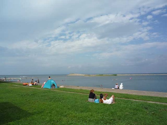 P1090734