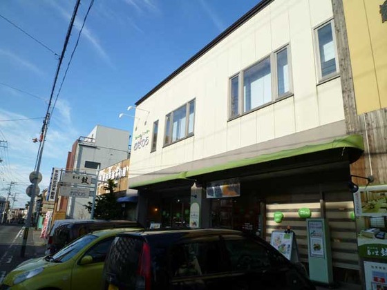 P1040149