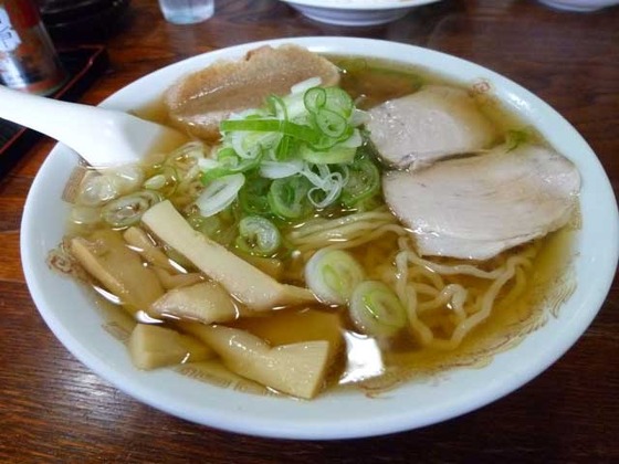 P1200362