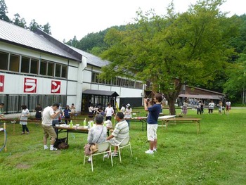 P1030252