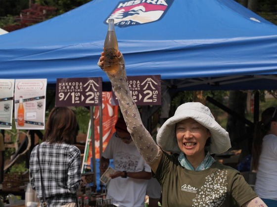 599373_327693677315253_803683274_n