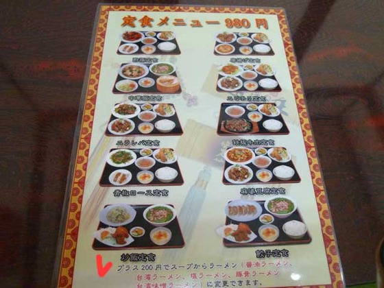 P1100104