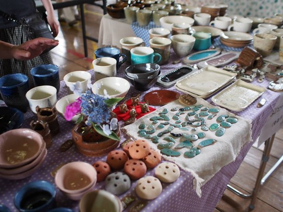 1098277_504049866346299_1078955690_n