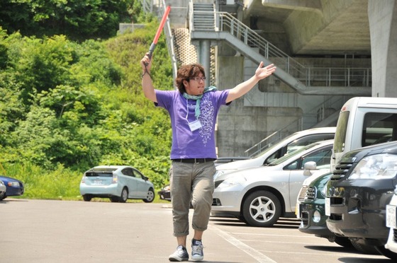 532288_399631970074291_2073353302_n