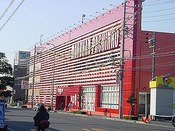 shizuoka_maruhan00