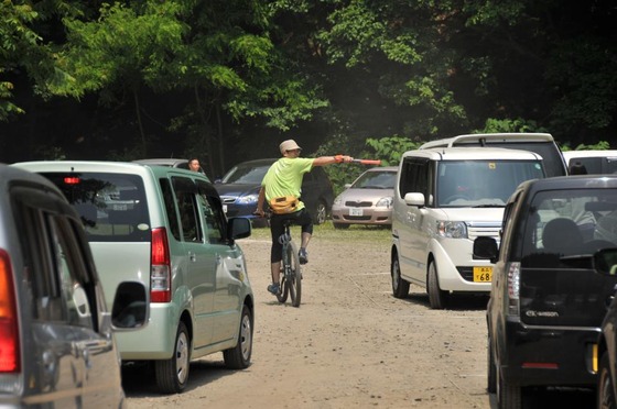 380738_373156166083297_1916920742_n