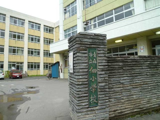 P1140388