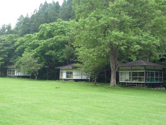 P1080546