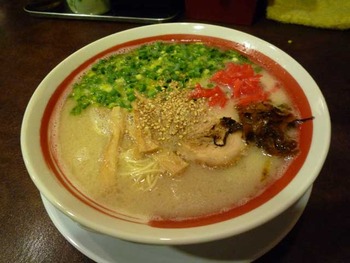 P1100401