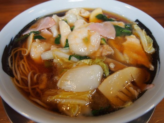 1476370_567304870016678_1684421816_n