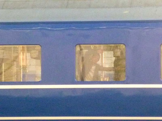 P1070290