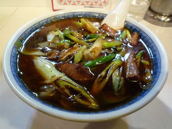 P1130001