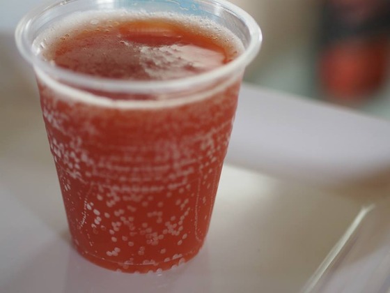 1014218_504050593012893_1896753166_n