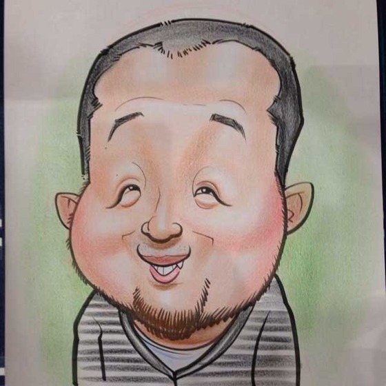 37