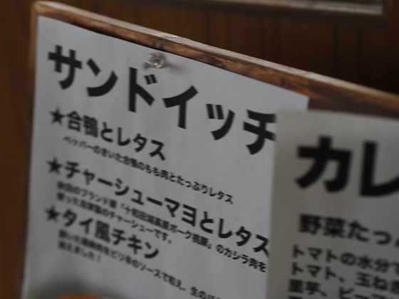 1150380_504050629679556_598653248_n